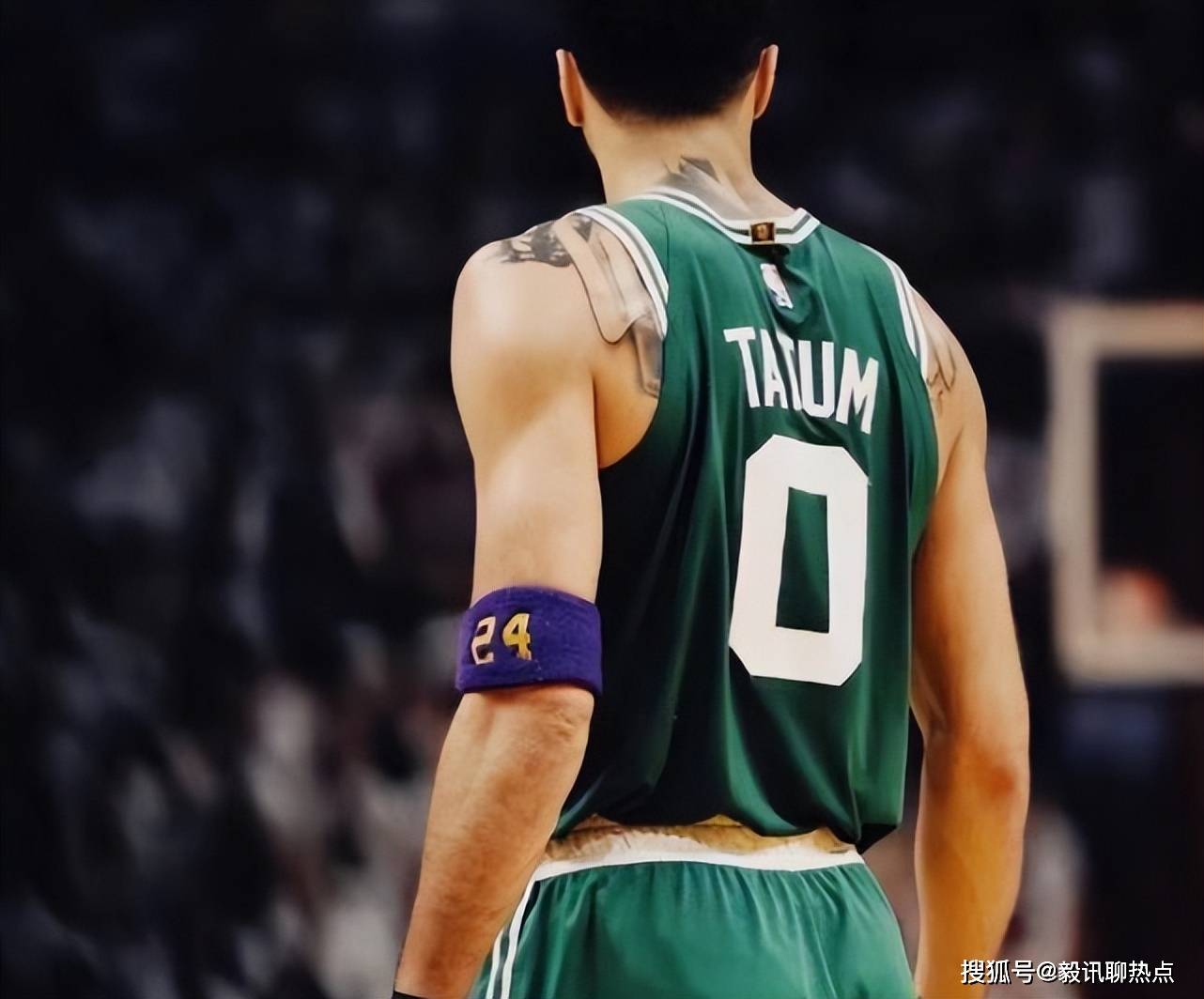 解析为什么一支成功的球队必须拥有一名能稳定局势的明星游击手